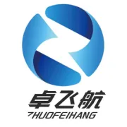 产品推荐 | 口袋超能系列的首发之作，高性能、超轻薄，满足您自由充电的需求！