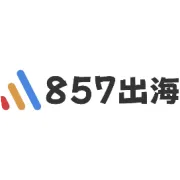 Facebook支付全线崩溃72小时，我们竟狂赚100万美金？反常识操作炸出行业潜规则！