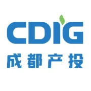 跨越山海，灯塔再续：云端灯塔计划第二期“走出来”研学活动即将启航