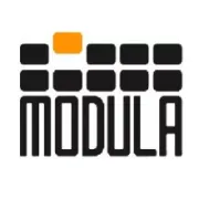 Modula展会预告∣2023青岛国际机床展览会