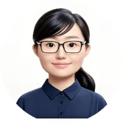 7个提示词技巧，让财务人每天少加班2小时