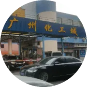 崩盘！原油重挫超10%！发生了什么？