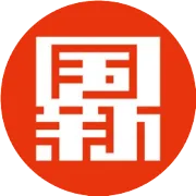 中国证券报、国资小新报道国新资产华润有巢Pre-REITs投资项目