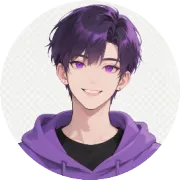 真正使用 AI 编程赚到钱的，是这些稀缺的提示词