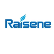 增韧尼龙，耐低温 PA66Z1500