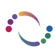 协同创新︱云译科技亮相深汕行合作区“5G专网和自组网”主题论坛