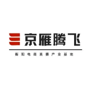 直播电商三要素是什么？新手必备直播带货指南第三讲！