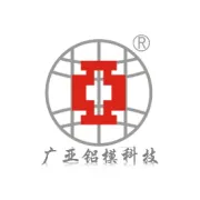 感恩母亲——母亲节快乐！