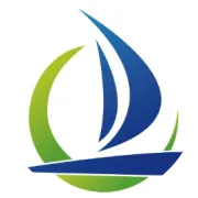 大有可为，科创主场，大场镇打造15分钟社区生活圈，社区小顽童争做数字家园体验官！