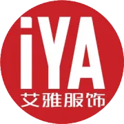 联系我们
