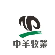 中羊牧业库伦有限公司奠基仪式圆满落幕