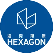 海克斯康QMS｜五大核心原则，筑牢供应商质量管理“护城河”