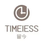 换季护肤指南：拯救你的换季肌肤