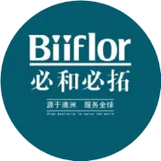 不忘初心，砥砺前行