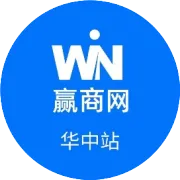 销售破亿，客流飙升…大悦城、龙湖、万达、新城的联动营销绝了