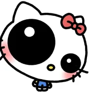 eBay新规！10月28日起促销店铺预算月管，新功能“为您精选”来了。