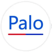 最佳实践 | Apache Doris 向量化版本在知乎舰桥平台实践