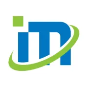 为什么现在实体店又有了复苏再创辉煌的迹象？