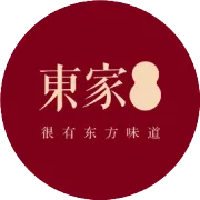 东方美学|传承千年的灵韵之美