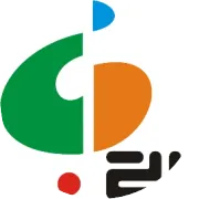 在消沉的季节里，这样操作产品能赢得生存机遇