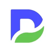 亿纬锂能沙俊生：打造充满生机的人才成长体系