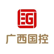 一周年 · 实干答卷丨国控奋进足迹