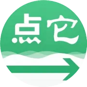 龙虬镇立即整改！