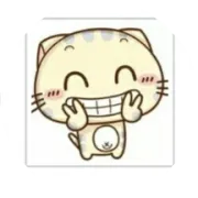 20元红包等你来拿
