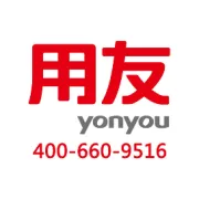 2014用友携手伙伴走进移动互联网