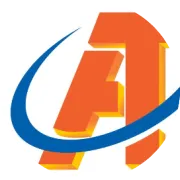 澳泰物流服务优势