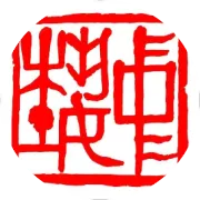 【提醒】共享宝马来了！每公里1.5元，不要油钱、停车费…你还买车吗？