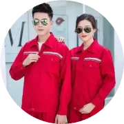 吴克夫人2019新款民族印花连衣裙时尚女裙个性化设计