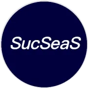 卸磨杀驴：意“黄金权力”法案剥夺中化海外权益