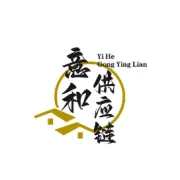 10亿回款到账！厦门信达“硬刚”三安集团背后：融资性贸易的雷怎么排？
