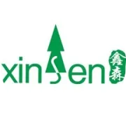 【国际资讯】卢布暴跌 点心债遭殃