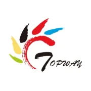 GTC 2026 的硅谷 AI 深度行程——科技考察座谈