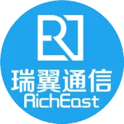 瑞翼通信|六月在售热销机型一览