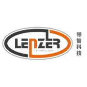 2023年广东省(广州)能源综合应急演练