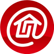 两部委出手，向捂盘惜售及炒卖房号说NO！