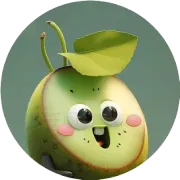 在陕西，有一种幸福叫“日韩干”