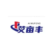 6月26日磷肥/钾肥/复合肥行情一览