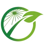 源生园时讯·技术交流系列报道丨加拿大汤友志博士来我公司考察交流