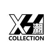 「NB资讯」New Balance Tokyo Design Studio RC_1300