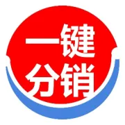 私域头条独家资讯：10月28私域行业盛会落地长沙，助力商家渠道拓展