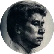 阿萨德已“沉迷电子游戏”？