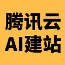 国家发50亿补贴让你做数字化转型，你领了吗？