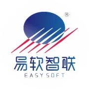 易软智联“碰一碰”临访智能通助力安全守护