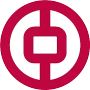 中國銀行公佈2025年前三季度業績