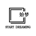 始梦科技成立啦