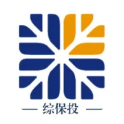 【转载1】目前海关税款担保的方式有哪些？